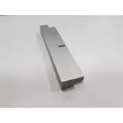 Профиль Butech Pro-Skirting Corner Silver 12x60x12 B70104241
