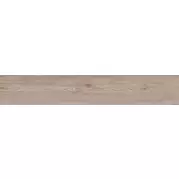 Напольная плитка Impronta Ceramiche My Plank Heritage Sq. 15x90