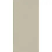 Керамогранит Italon Forum Slim Desert 60x120 610010004158