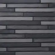 Искусственный Камень Petra Клинкерный Кирпич 16 Рядовой 4.2x48.5 16П8