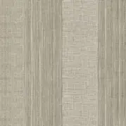 Виниловые обои Zambaiti Trussardi IV 44915