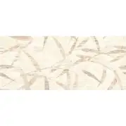 Декор 90838 Fiber Bamboo Raphia 26x60.5 Naxos