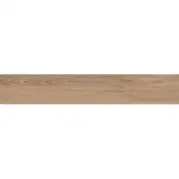 Керамогранит Prissmacer Lab Atlas Nuez Matt 20x120
