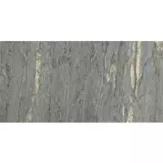 Керамогранит 754786 Antique Marble Majestic 03 Luc 6mm R 80x240 Cerim