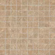Мозаика I30K33 Anthology Stone Mosaico Gold Indoor 30x30 Emil Ceramica