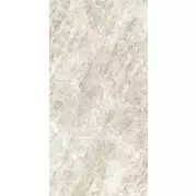 Керамогранит Cerim Iconic Life Honey Yamuna Matte 60x120 784517
