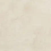 Керамогранит Ecoceramic Crema Marfil Matt 60.8x60.8