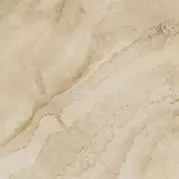 Керамогранит Ceracasa Versalles Bone Pl 47х47 CER_VER_BON