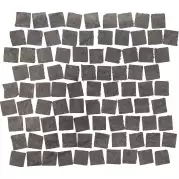 Мозаика 187775 Mosaico Karakter 32.5x32.5 Dune