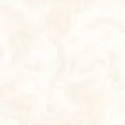 Керамогранит Realistik Levin Ivory Glossy 60x60