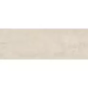 Плитка Love Ceramic Tiles Gravity Light Grey Ret 35x100 настенная