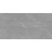 Плитка Laparet Savoy тёмно-серый 20x40 настенная 00-00-5-08-01-06-2460