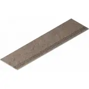 Ступень Italon Discover Desert Gradino 30x120 610140000142