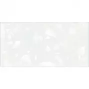 Керамогранит Ergon Medley White Rock Nat Rett 60x120 EH8H