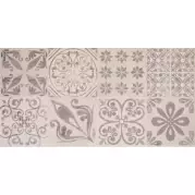 Декор Polcolorit Max Forum Beige 30x60