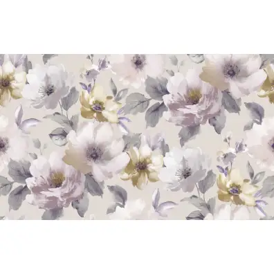 Виниловые обои Erismann Spring 3630-6