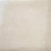 Керамогранит STN Ceramica Regen Beige Rect 75x75