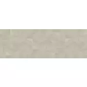 Декор 752511 I Tessuti Cenere Dec. Bassoril 6mm 80x240 Cerim