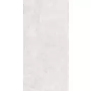 Керамогранит Keraben Verse Cream Soft 60x120