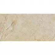 Керамогранит напольный K-101/LR Genesis Beige Lapp 30x60 Kerranova