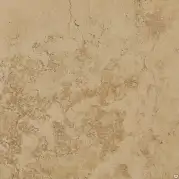 Керамогранит напольный K-4002/SR Shakespeare Beige Brown матовый 60x60 Kerranova