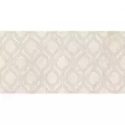Декор 08-03-11-1337 Avelana Epoch бежевый 20x40 Ceramica Classic