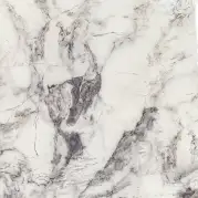 Керамогранит El Molino Regency AB Blanco 59x59