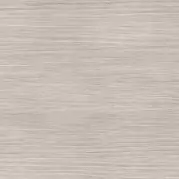 Керамогранит Casa Dolce Casa Nature Mood Plank 04 Comfort 6mm R 120x120 774883