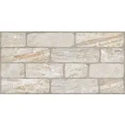 Керамогранит настенный OBv00 Old Bricks 30x60 Estima