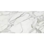 Керамогранит Laparet Angel Blanco белый матовый 60x119.5 SG50002520R
