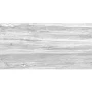 Плитка Alma Ceramica Woodmix 24.9x50 настенная TWU09WDX707
