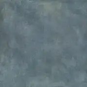 Керамогранит Emigres Baltico Grafito 60х60