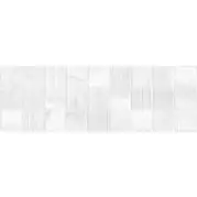 Плитка Vives Ceramica Rho Zafora-R Blanco 32x99 настенная