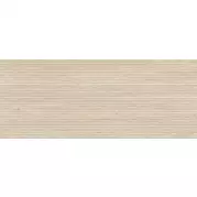 Плитка Porcelanosa Taranto Marfil Line 59.6x150 100362283