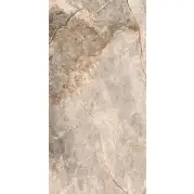 Керамогранит Realistik Borghini Natural Sugar Polished 60x120