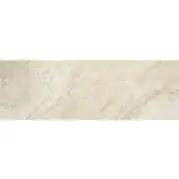 Плитка Rocersa Chrono Cream 20x60 настенная