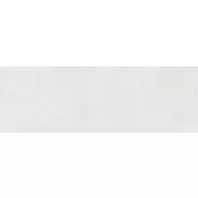 Плитка Emigres Rev. Olite Blanco 20x60 настенная