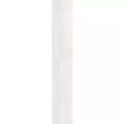 Керамогранит 68503 Reserve Talc 16.5x100 Cerdomus