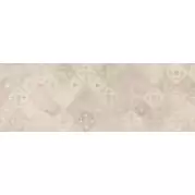 Декор Fanal Plaster Decor Cream 31.6x90