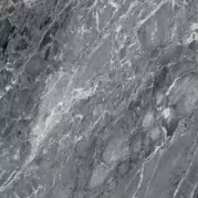 Керамогранит Geo Silke Marengo 75x75 Geotiles