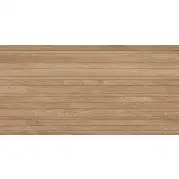 Плитка Azori Ebri Wood Honey 31.5x63 00-00109805