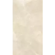 Керамогранит Ascot Ceramiche Extra Pulpis Ivory Glossy Rett 80x180 CC5000037