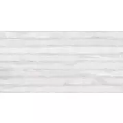Керамогранит Deco Studio Blanco 32x62.5 Gayafores