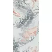 Декор Paradyz Fiori Colour Mix B 30x60