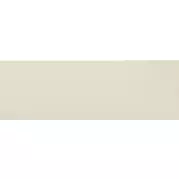 Плитка Versace Gold Rivestimenti Crema 25x75 настенная 68602