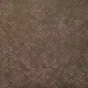 Декор La Faenza Cottofaenza DK 60CT 60x60