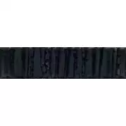 Декор Aparici Joliet Sapphire Prisma 7.5x29.75 ACJ000007