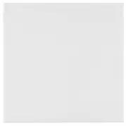 Плитка Adex Habitat Liso Pewter Matte 13x13 настенная ADHA1035