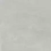 Керамогранит Dune Zement Grey 90x90 188906