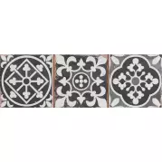 Бордюр Peronda Francisco Segarra Faenza-N 11x33 13715